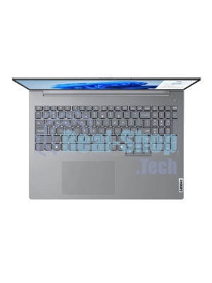 Ноутбук Lenovo ThinkBook 16 G8 IAL Intel Core Ultra 7 255H 4400MHz/16
