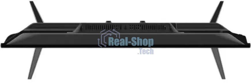 Телевизор LEFF 32