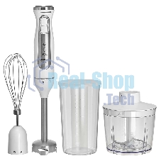 Блендер АКСИНЬЯ КС-321В белый