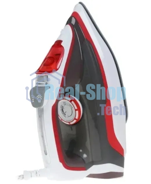 Утюг Kelli KL-1633