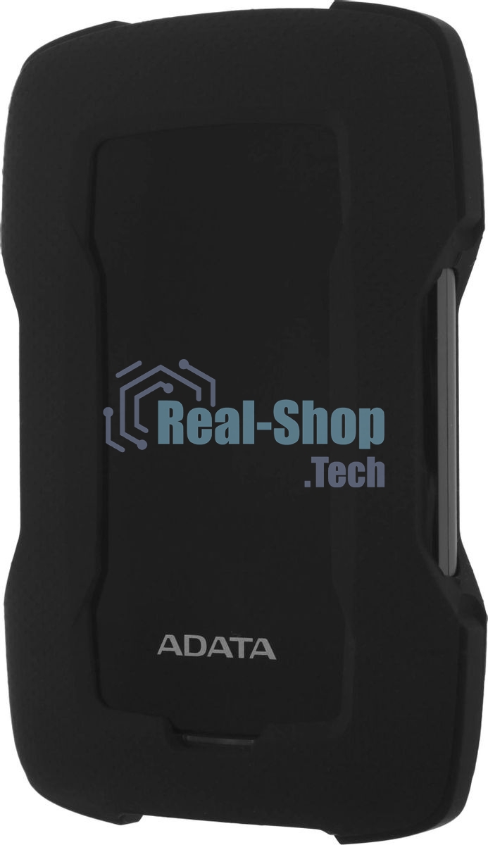 Внешний HDD 2.5