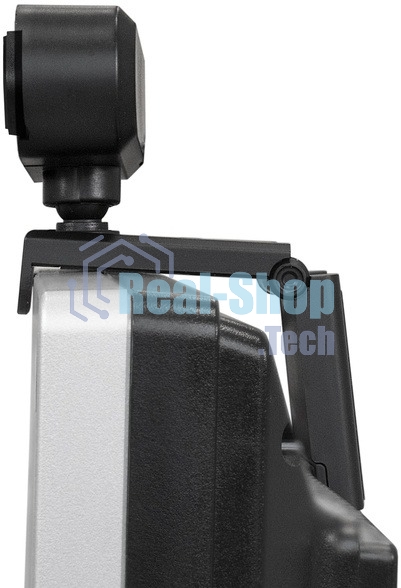 Веб-камера ExeGate EX287379RUS Stream C925 FullHD T-Tripod (матрица 1/3