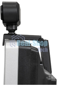 Веб-камера ExeGate EX287379RUS Stream C925 FullHD T-Tripod (матрица 1/3