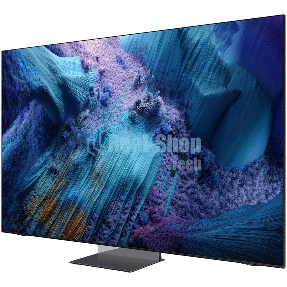 Телевизор Samsung 75