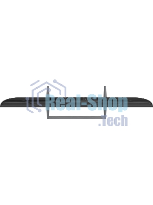Телевизор Skyworth 55