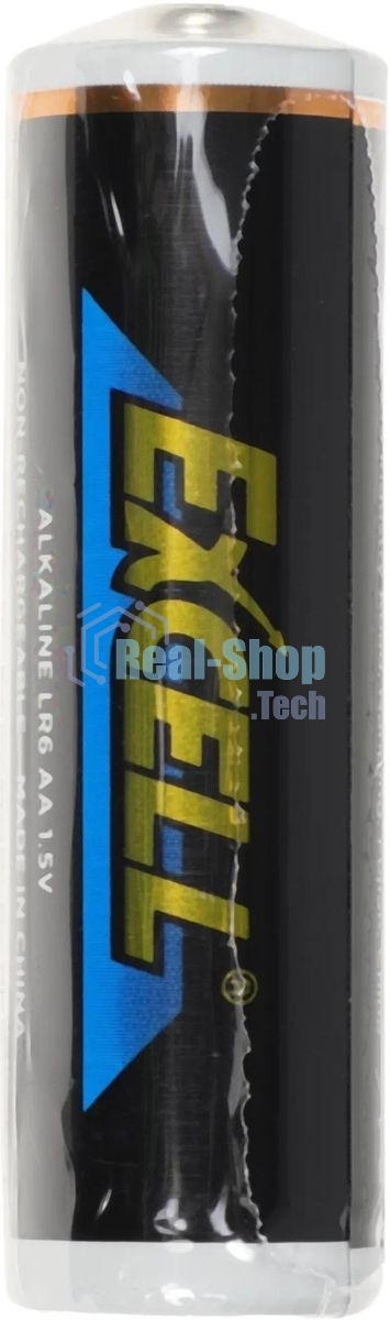 Мышь беспроводная A4Tech Fstyler FG10S белый/серый, 2000 dpi, радиоканал, USB, кнопки - 4