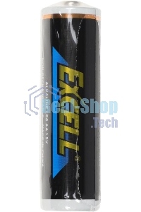 Мышь беспроводная A4Tech Fstyler FG10S белый/серый, 2000 dpi, радиоканал, USB, кнопки - 4