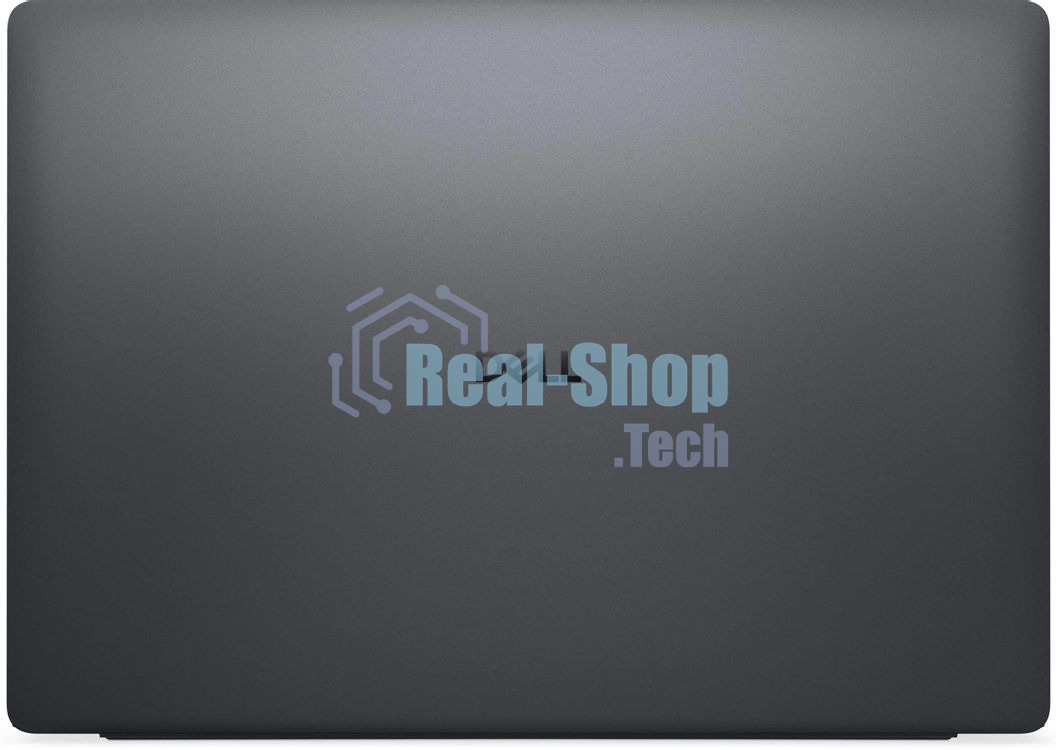 Ноутбук Dell Pro 16/16