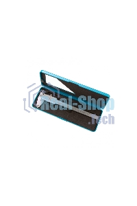 Штангенциркуль Gross 31671 150 мм, 0,05 мм, нержавеющая сталь, с глубиномером