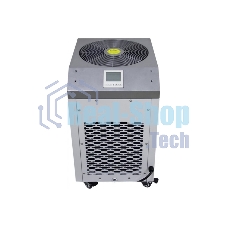 Осушитель воздуха промышленный Neoclima FDM06V