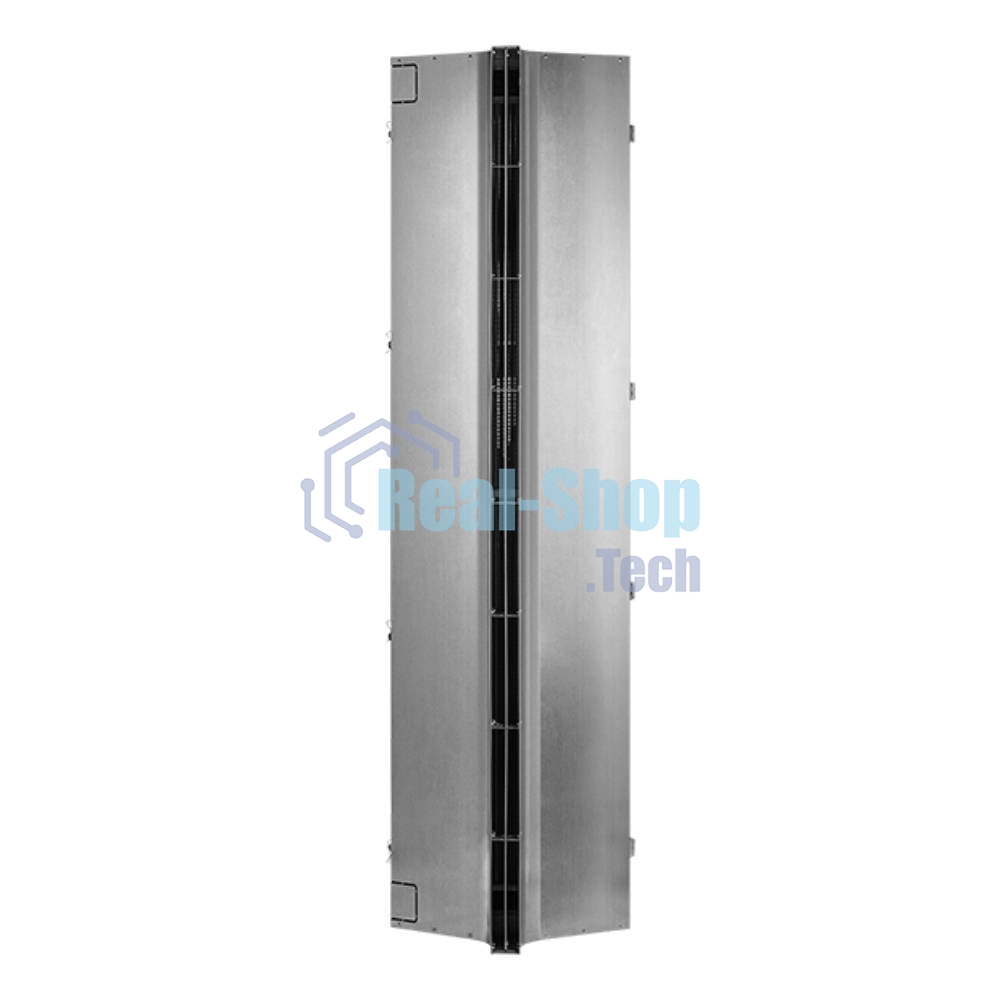 Завеса воздушная Ballu BHC-U15A-PS