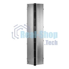 Завеса воздушная Ballu BHC-U15A-PS