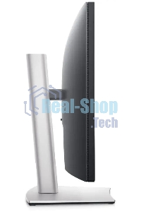 Монитор 34.14