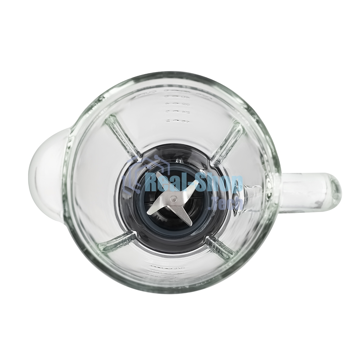 Блендер Centek CT-1303