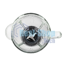 Блендер Centek CT-1303