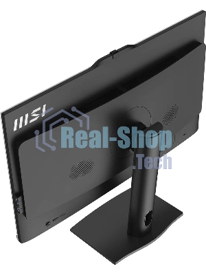 Моноблок MSI Pro AP272P 14M AiO 27
