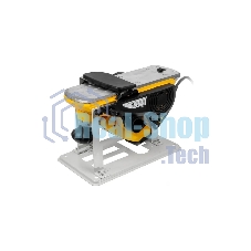 Рубанок электрический Вихрь Р-110СТ/со станиной/72/5/4