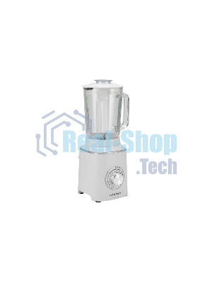 Блендер стационарный Harper HSB-PG01 WHITE