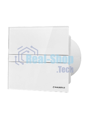 Вытяжной вентилятор Maunfeld MFE10TGW