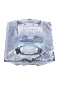 Газовая варочная панель Maunfeld EGHG.32.1EB/G