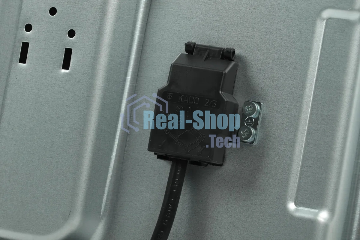 Духовой шкаф Beko BBIC12000XD