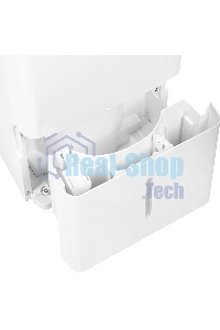 Осушитель воздуха Ballu Comfort BD30T CL