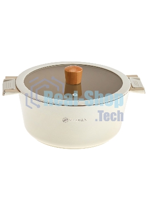 Кастрюля Zeidan Z-90246