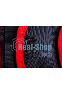 Кобура Matrix для шуруповерта с карманом для бит и сверл