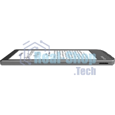 Электронная книга PocketBook 629 Verse Mist Grey (PB629-M-WW)