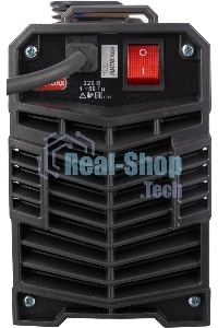 Сварочный аппарат Диолд АСИ-230-05 инвертор ММА DC 6.6кВт