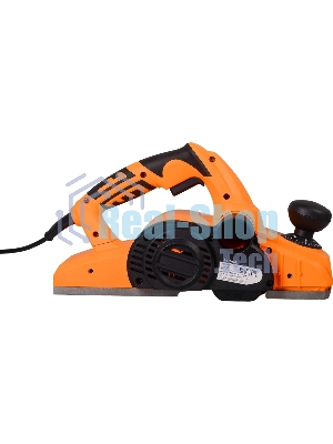 Рубанок электрический Р-110/1100