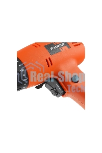 Дрель-шуруповерт сетевой Patriot FS 250 The One, Сетевая, 300 Вт