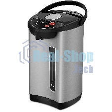 Термопот Vitek VT-7101 MC 