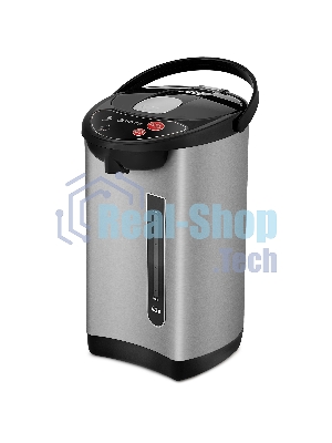 Термопот Vitek VT-7101 MC 