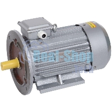 Электродвигатель IEK DRV100-S4-003-0-1520 трехфазный АИР 100S4 380В 3 кВт 1500 об/мин 2081 DRIVE Электродвигатель IEK DRV100-S4-003-0-1520 трехфазный АИР 100S4 380В 3 кВт 1500 об/мин 2081 DRIVE