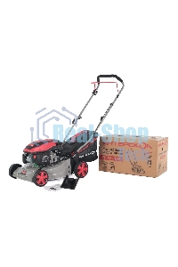 Газонокосилка ИНТЕРСКОЛ Gb-42/145 923.0.0.70