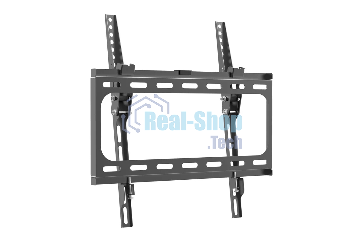 Наклонный подвес для телевизоров Harper TVT-6524