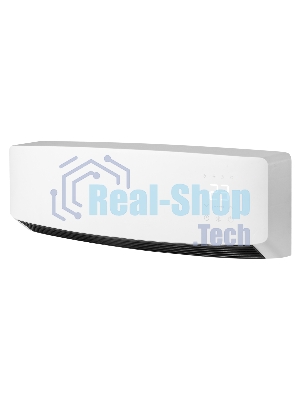 Тепловентилятор настенный Ballu BFH/C-7018W