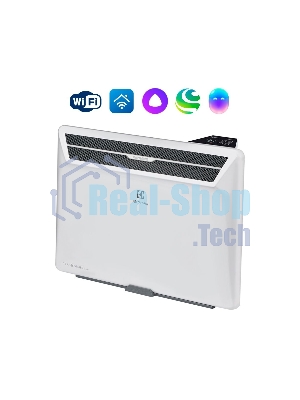 Комплект Electrolux Air Gate Transformer с блоком управления ECH/AG2-1000 T-TUE4 (электронный)