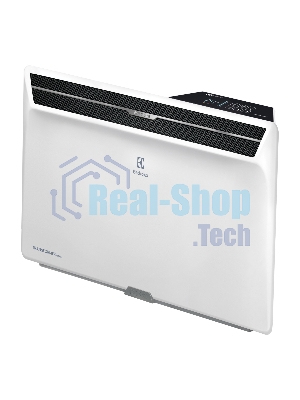 Комплект Electrolux Air Gate Transformer с блоком управления ECH/AG2-2000 T-TUI4 (инверторный)