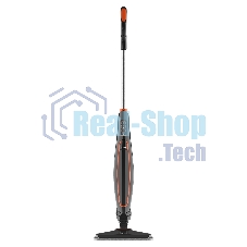 Паровая швабра GARLYN PM-1350