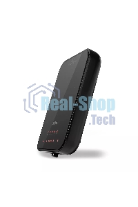 Плита настольная инфракрасная Kitfort КТ-141 черный стеклокерамика