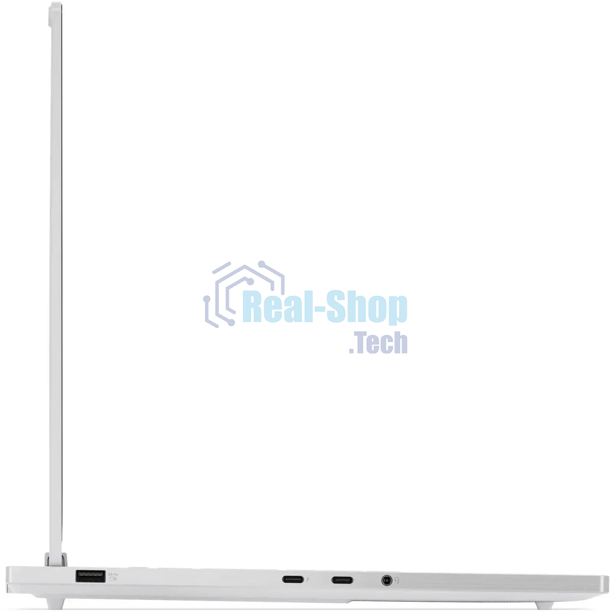 Ноутбук Lenovo Legion 7 16IAX10 Core Ultra 9 275HX 32Gb SSD1Tb NVIDIA GeForce RTX 5070 8Gb 16