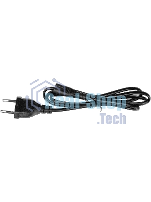Микросистема Hyundai H-HA640 черный 150Вт FM USB BT SD/MMC/MS