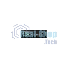 Автомагнитола FIVE F-24G, 1 DIN, Bluetooth, USB Type-A, AUX Автомагнитола FIVE F-24G, 1 DIN, Bluetooth, USB Type-A, AUX