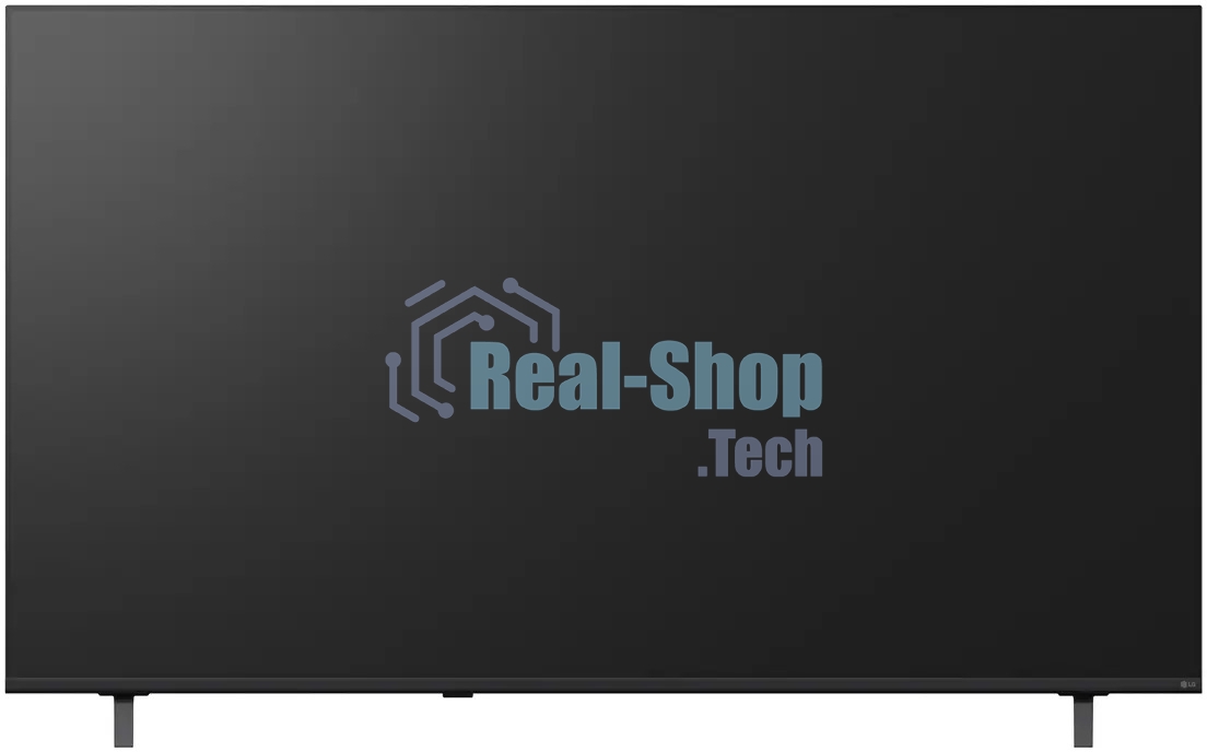 Телевизор LG 65