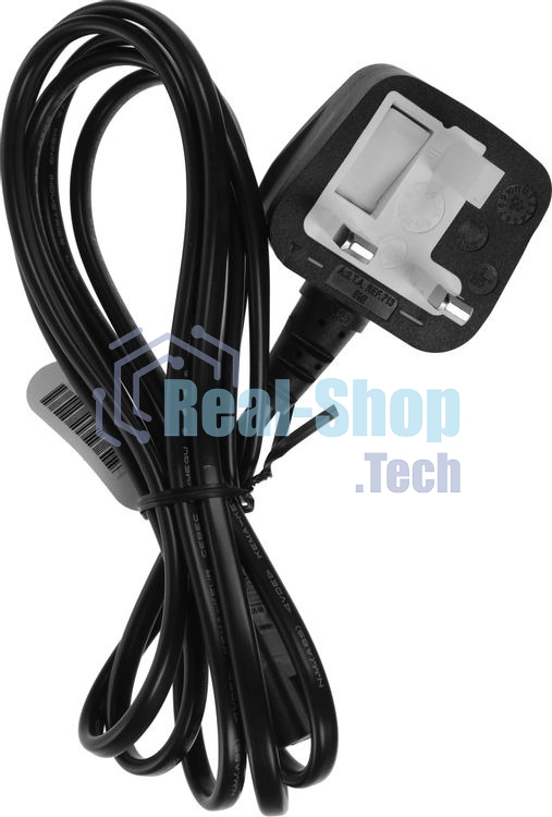 МФУ струйное Epson L3250 (C11CJ67412/C11CJ67418/C11CJ67405/C11CJ67408/C11CJ67503/C11CJ67508/C11CJ67523), A4, цветное, печ. до 33 стр/мин. (ч/б) до 15 стр/мин. (цвет), скан. до 11 стр/мин. (ч/б) 28 стр/мин. (цвет), 1440 x 5760 dpi (печать) 1200x2400dpi (скан.), USB, Wi-Fi