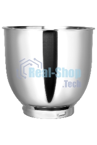 Миксер планетарный Starwind SPM6163 1300Вт золотистый