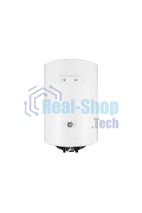 Накопительный электрический водонагреватель Maunfeld MWH80W01