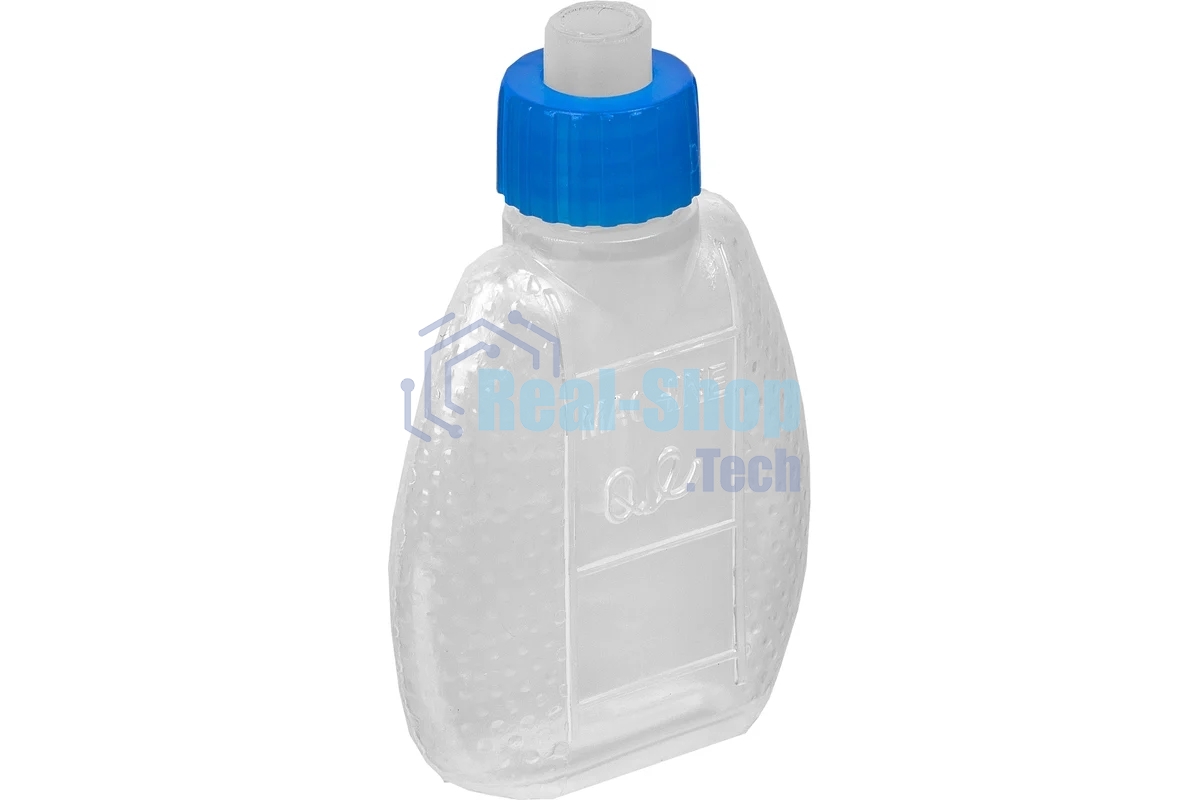 Прямошлифовальная машина (гравер) пневматический Denzel PE54000, 54000 об/мин, 3 мм, 57 л/мин